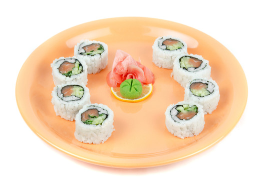 飯店