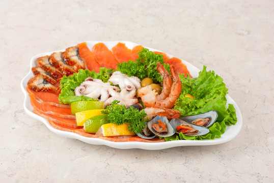 食物