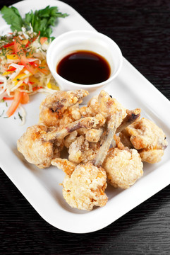 飯店