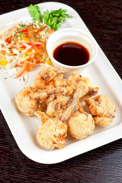 飯店