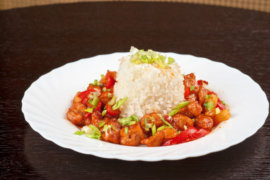 飯店