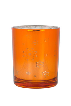 針術(shù)