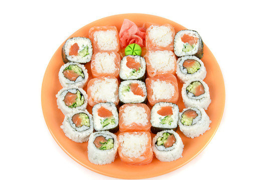 飯店