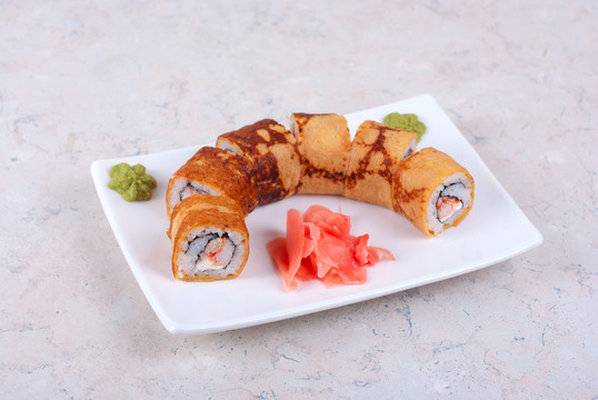 食物