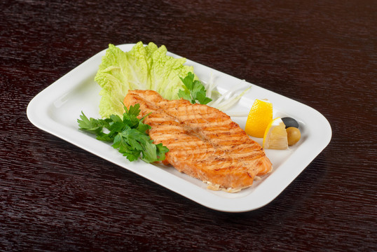 飯店