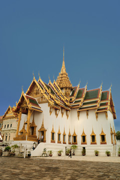 旅行