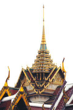 旅行