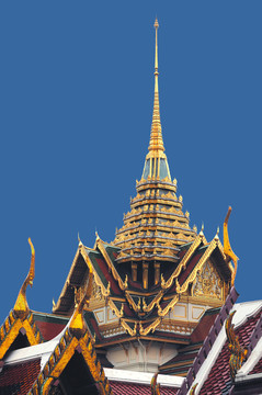 旅行