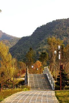 貴州婁山關(guān)