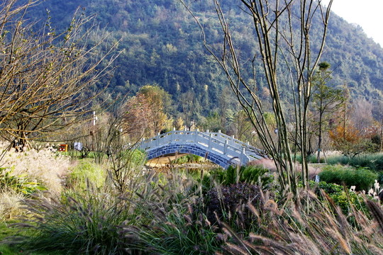 貴州婁山關(guān)