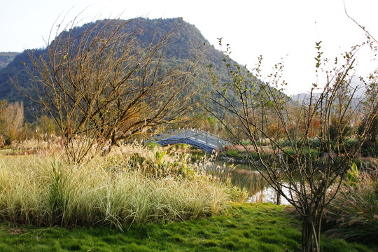 貴州婁山關(guān)