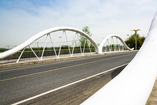 公路橋