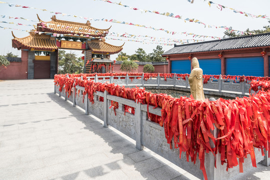 金光禪寺