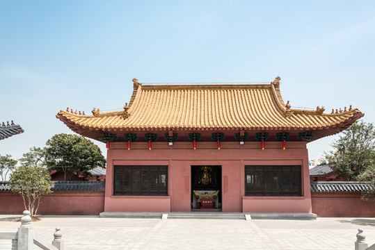 金光禪寺