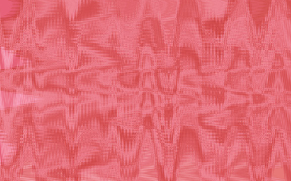 背景簡(jiǎn)單底紋