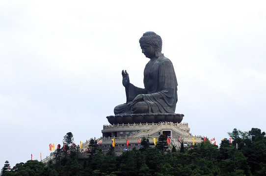 旅行