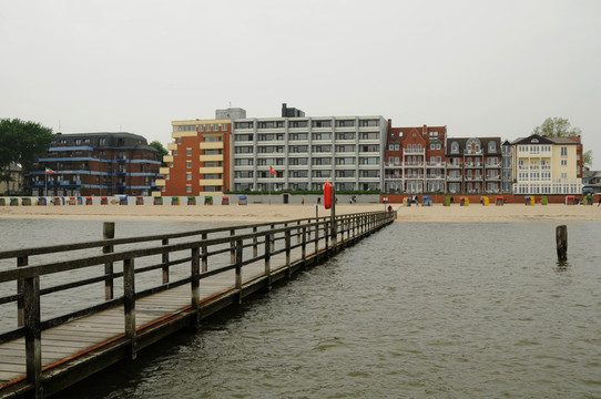 wyk auf foehr