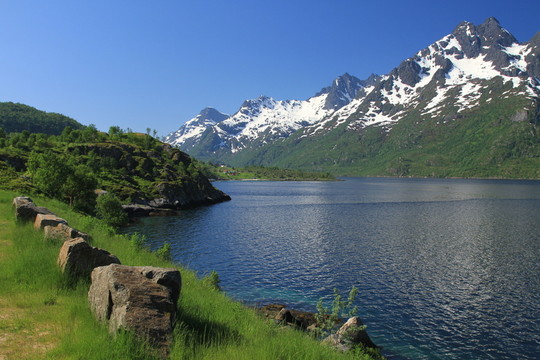 raftsund