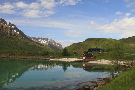 raftsund