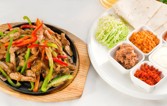 飯店