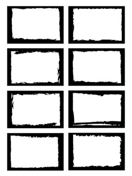 隔離的