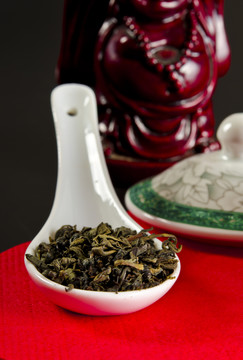 針術(shù)