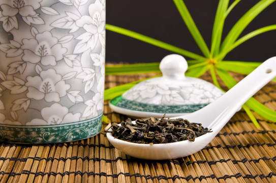 針術(shù)