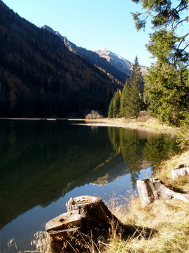 ingeringsee