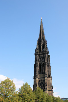 ST。
