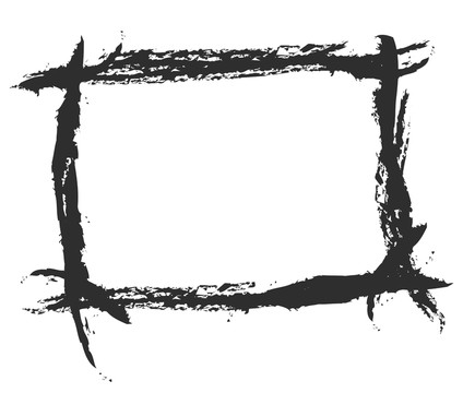 顏色