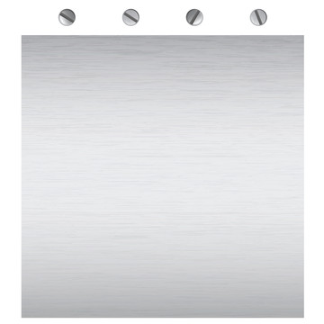 隔離的