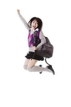 女人