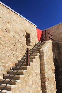cabo de sao vicente