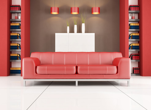 家具