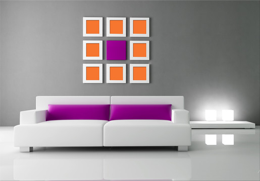 家具
