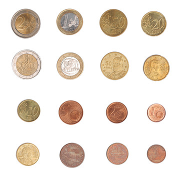 貨幣