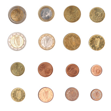 貨幣