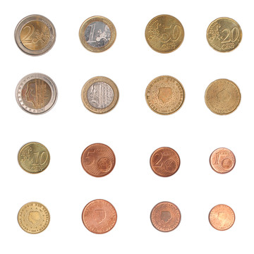 貨幣