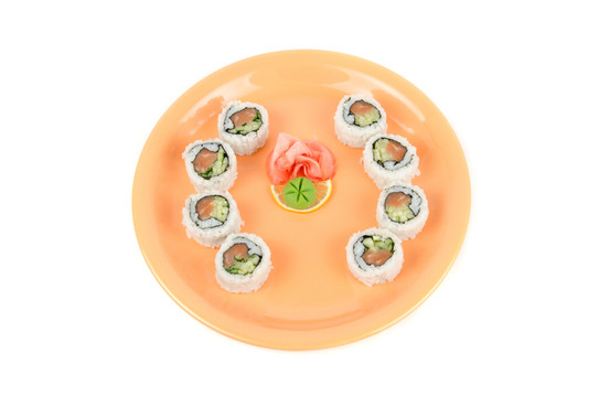 飯店