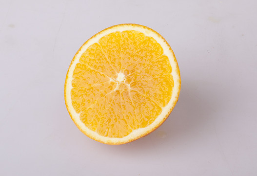 贛南臍橙