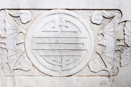 吉林文廟