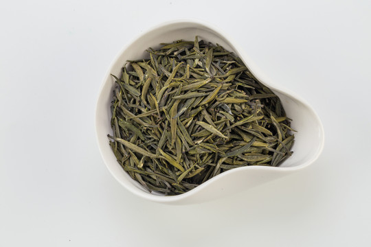 茶葉