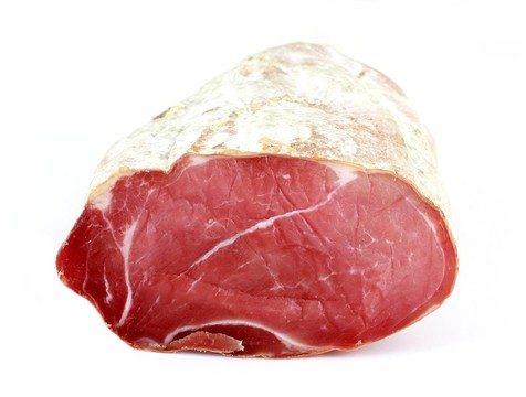 食物