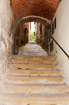 旅行