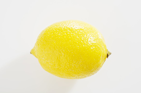 檸檬