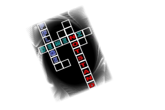 癡呆和護(hù)理減少
