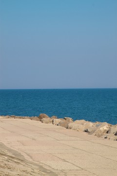 藍(lán)色