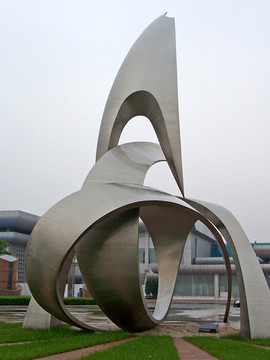 煙臺(tái)機(jī)場(chǎng) 煙臺(tái)萊山機(jī)場(chǎng)