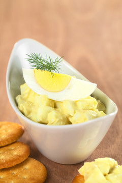 食物