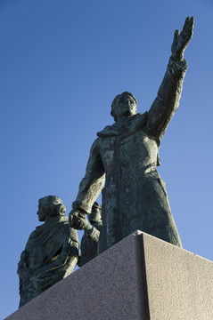 藍(lán)色
